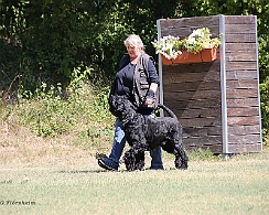 Fun_Pokal_2022_FD1A4509-20220813