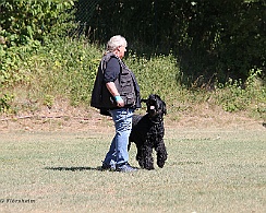 Fun_Pokal_2022_FD1A4511-20220813