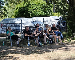 Fun_Pokal_2022_FD1A4513-20220813