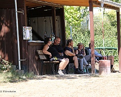 Fun_Pokal_2022_FD1A4514-20220813