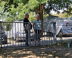 Fun_Pokal_2022_FD1A4515-20220813