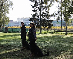 Herbstpruefung_Oktober_2022_FD1A6004-20221030