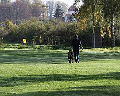 Herbstpruefung_Oktober_2022_FD1A6005-20221030