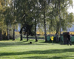 Herbstpruefung_Oktober_2022_FD1A6007-20221030