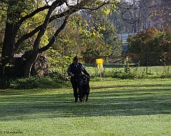 Herbstpruefung_Oktober_2022_FD1A6012-20221030