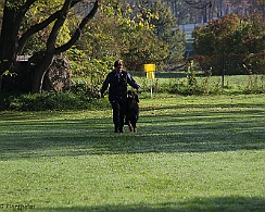 Herbstpruefung_Oktober_2022_FD1A6013-20221030