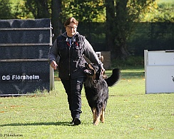 Herbstpruefung_Oktober_2022_FD1A6016-20221030