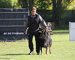 Herbstpruefung_Oktober_2022_FD1A6017-20221030