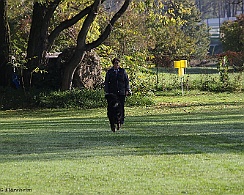 Herbstpruefung_Oktober_2022_FD1A6019-20221030