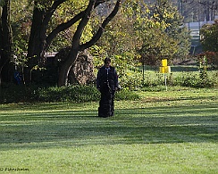 Herbstpruefung_Oktober_2022_FD1A6020-20221030