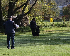 Herbstpruefung_Oktober_2022_FD1A6022-20221030