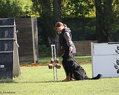 Herbstpruefung_Oktober_2022_FD1A6023-20221030