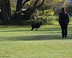 Herbstpruefung_Oktober_2022_FD1A6024-20221030