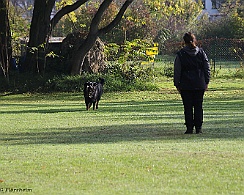 Herbstpruefung_Oktober_2022_FD1A6027-20221030