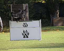 Herbstpruefung_Oktober_2022_FD1A6030-20221030