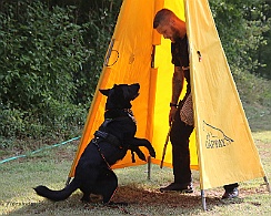 Schutzdienstwochenende_Juli_FD1A3968-20220723