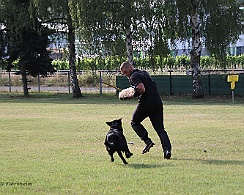 Schutzdienstwochenende_Juli_FD1A3976-20220723