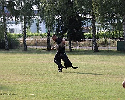 Schutzdienstwochenende_Juli_FD1A3978-20220723