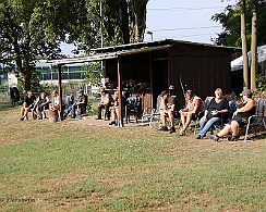 Schutzdienstwochenende_Juli_FD1A3979-20220723