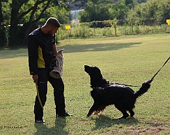 Schutzdienstwochenende_Juli_FD1A3981-20220723