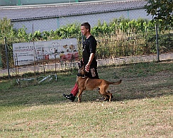 Schutzdienstwochenende_Juli_FD1A3987-20220723