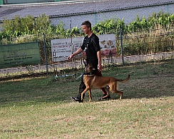 Schutzdienstwochenende_Juli_FD1A3988-20220723