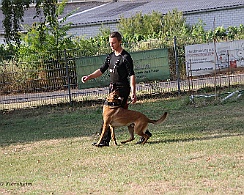 Schutzdienstwochenende_Juli_FD1A3989-20220723