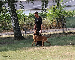 Schutzdienstwochenende_Juli_FD1A3990-20220723