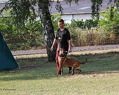 Schutzdienstwochenende_Juli_FD1A3991-20220723