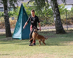 Schutzdienstwochenende_Juli_FD1A3992-20220723