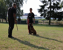 Schutzdienstwochenende_Juli_FD1A3993-20220723