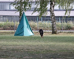 Trainingswochenende_Mai_2022_FD1A3058-2022 05 26