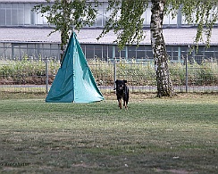 Trainingswochenende_Mai_2022_FD1A3059-2022 05 26