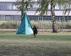 Trainingswochenende_Mai_2022_FD1A3060-2022 05 26