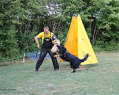 Trainingswochenende_Mai_2022_FD1A3064-2022 05 26