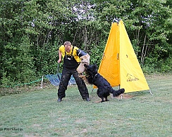 Trainingswochenende_Mai_2022_FD1A3065-2022 05 26