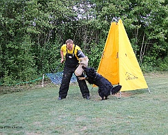 Trainingswochenende_Mai_2022_FD1A3066-2022 05 26