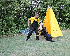 Trainingswochenende_Mai_2022_FD1A3067-2022 05 26