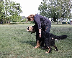 Trainingswochenende_Mai_2022_FD1A3068-2022 05 26