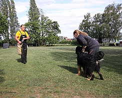 Trainingswochenende_Mai_2022_FD1A3069-2022 05 26