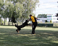 Trainingswochenende_Mai_2022_FD1A3071-2022 05 26