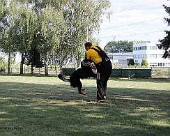 Trainingswochenende_Mai_2022_FD1A3072-2022 05 26