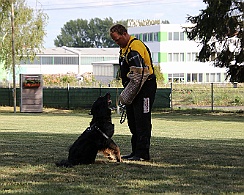 Trainingswochenende_Mai_2022_FD1A3074-2022 05 26