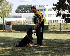 Trainingswochenende_Mai_2022_FD1A3075-2022 05 26