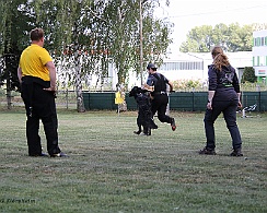 Trainingswochenende_Mai_2022_FD1A3077-2022 05 26