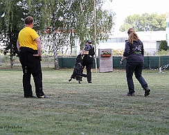 Trainingswochenende_Mai_2022_FD1A3078-2022 05 26