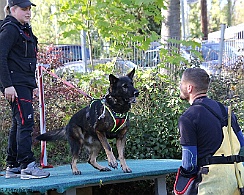 Trainingswochenende_Oktober_2022_FD1A5120-20221006