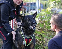 Trainingswochenende_Oktober_2022_FD1A5126-20221006