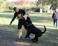 Trainingswochenende_Oktober_2022_FD1A5130-20221006