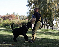 Trainingswochenende_Oktober_2022_FD1A5133-20221006